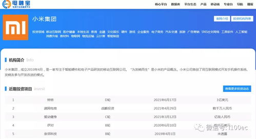 二手电商全行业爆发 转转集团完成1亿美金d1轮融资