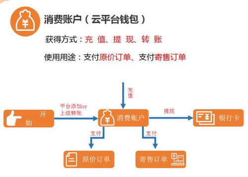 全民秒购模式的运用与商业逻辑,你知道吗